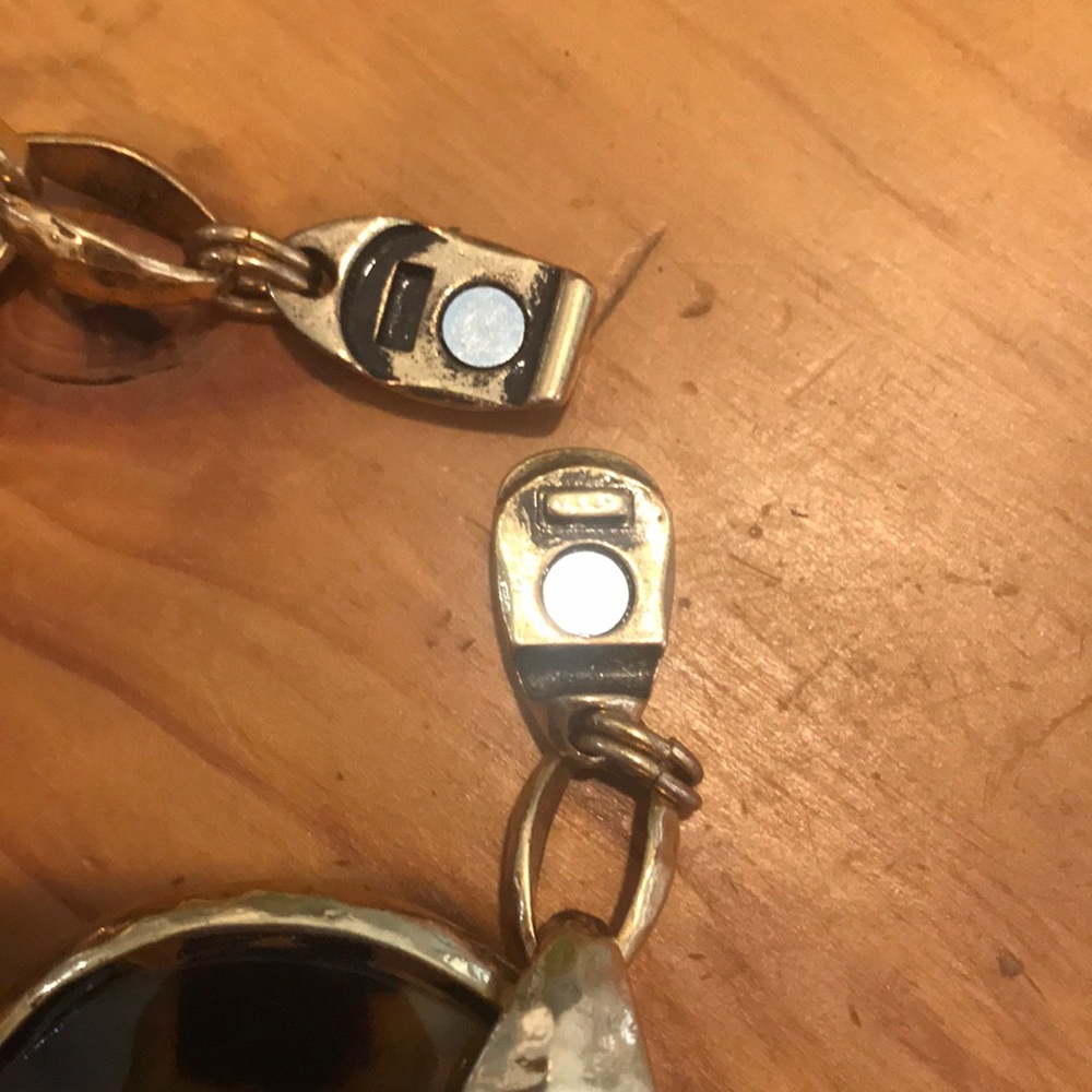 Bracelet - Picture 2 of 2